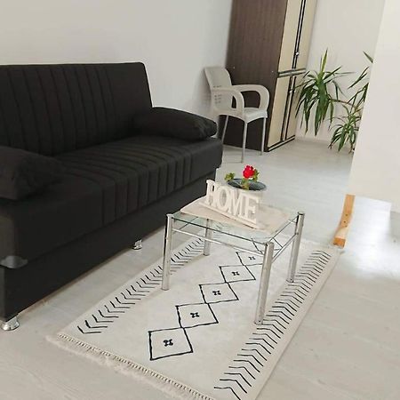 Mile Apartman Prilep Kültér fotó